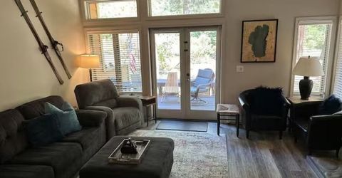 120 Village, Unit 98, Incline Village, NV 89451 Photo