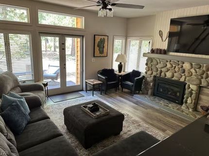 120 Village , Unit 98, Incline Village, NV 89451 Photo