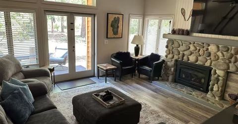 120 Village, Unit 98, Incline Village, NV 89451 Photo