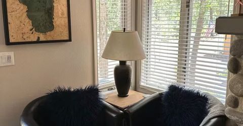 120 Village, Unit 98, Incline Village, NV 89451 Photo