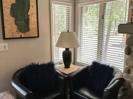 120 Village, Unit 98, Incline Village, NV 89451 Photo