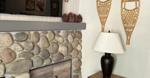 120 Village , Unit 98, Incline Village, NV 89451 Photo