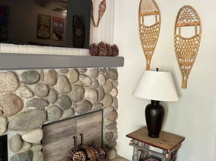 120 Village, Unit 98, Incline Village, NV 89451 Photo