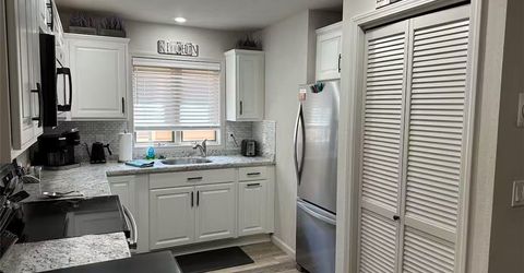 120 Village, Unit 98, Incline Village, NV 89451 Photo
