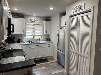 120 Village, Unit 98, Incline Village, NV 89451 Photo