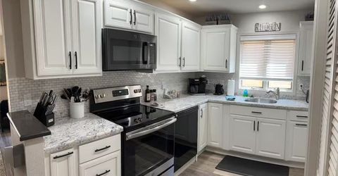 120 Village , Unit 98, Incline Village, NV 89451 Photo
