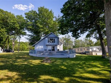 158 Joe Fultz Boulevard, Oswego, NY 13126