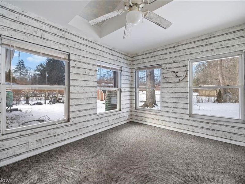 4960 W Park Drive , North Olmsted, OH 44070 Photo 25