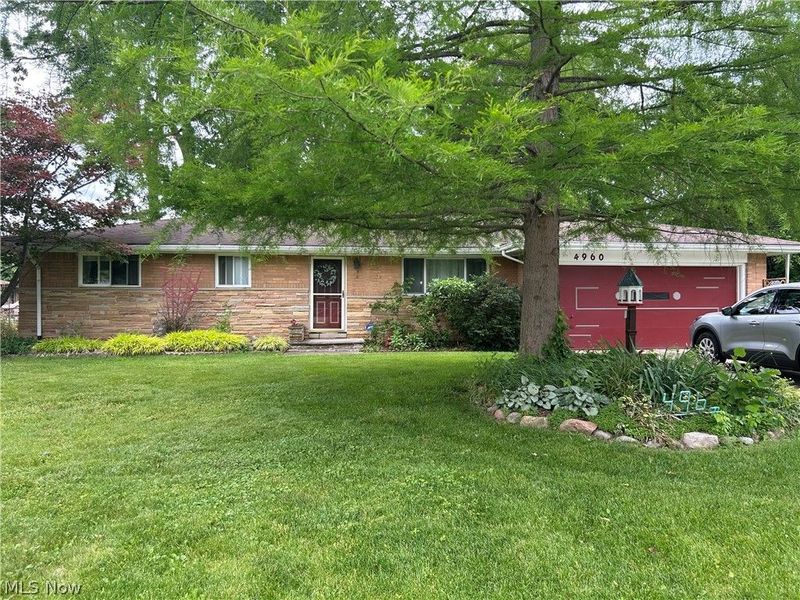 4960 W Park Drive , North Olmsted, OH 44070 Photo 3