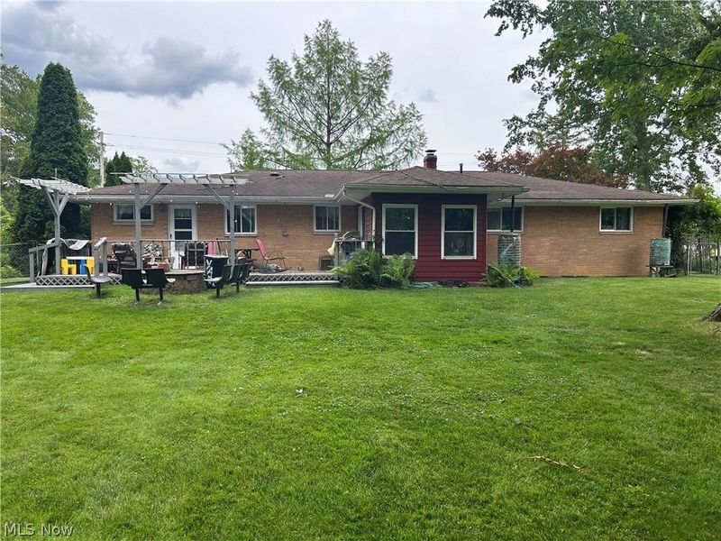 4960 W Park Drive , North Olmsted, OH 44070 Photo 31
