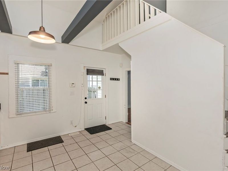 750 Brayton Avenue, Cleveland, OH 44113 Photo 20
