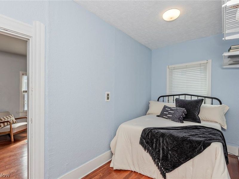 750 Brayton Avenue, Cleveland, OH 44113 Photo 25