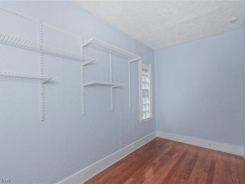 750 Brayton Avenue, Cleveland, OH 44113 Photo 26
