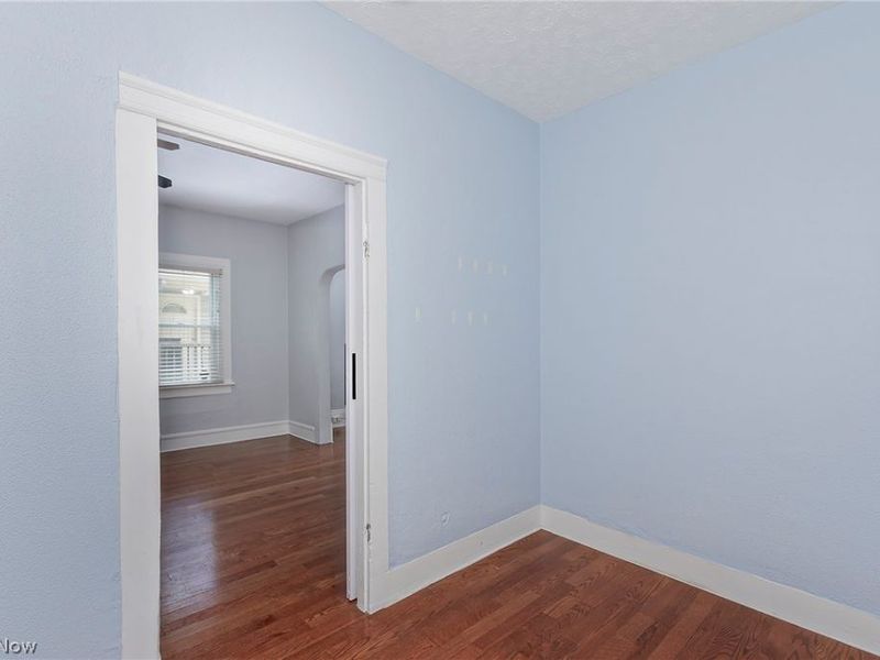 750 Brayton Avenue, Cleveland, OH 44113 Photo 28
