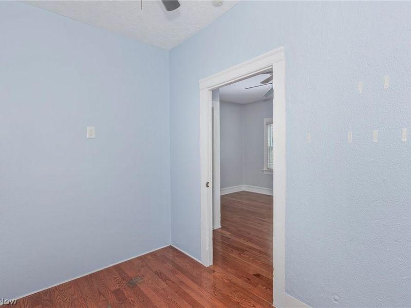 750 Brayton Avenue, Cleveland, OH 44113 Photo 30