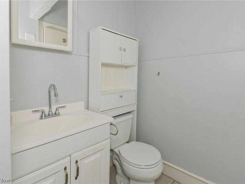 750 Brayton Avenue, Cleveland, OH 44113 Photo 32