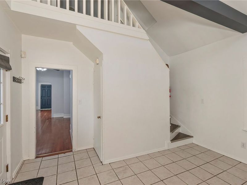 750 Brayton Avenue, Cleveland, OH 44113 Photo 33