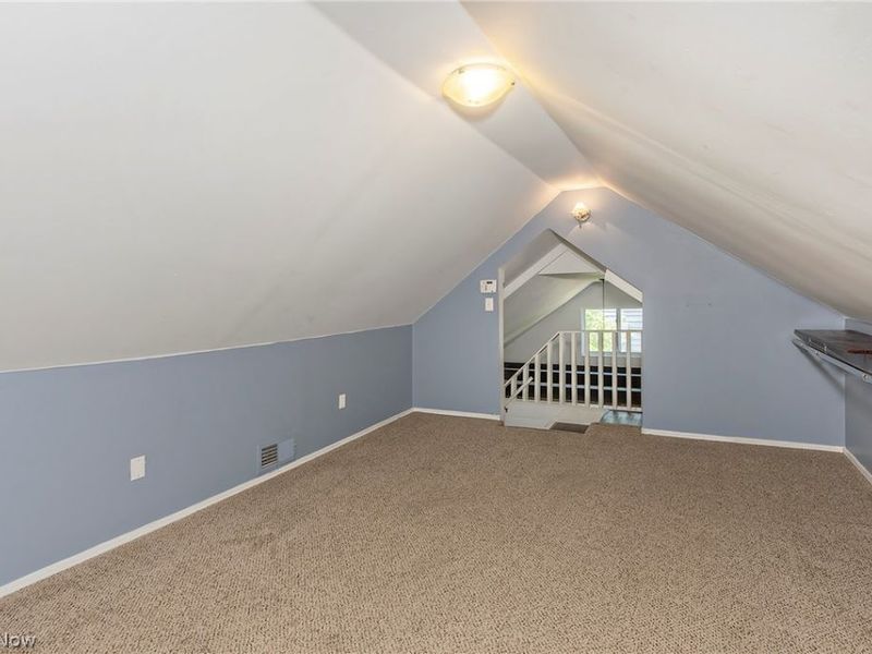 750 Brayton Avenue, Cleveland, OH 44113 Photo 36