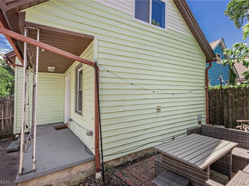 750 Brayton Avenue, Cleveland, OH 44113 Photo 44