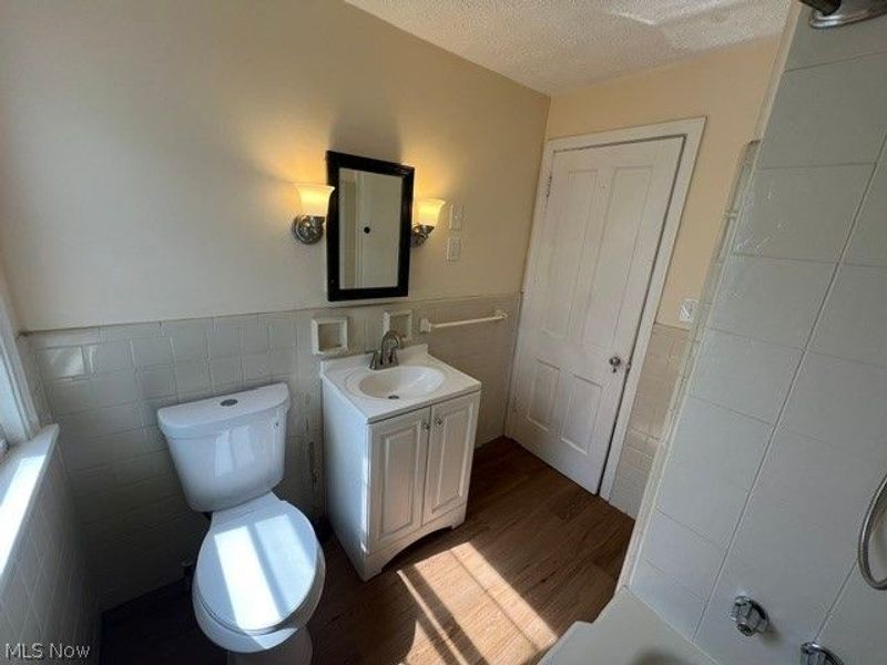 912 28th Street NE, Canton, OH 44714 Photo 12