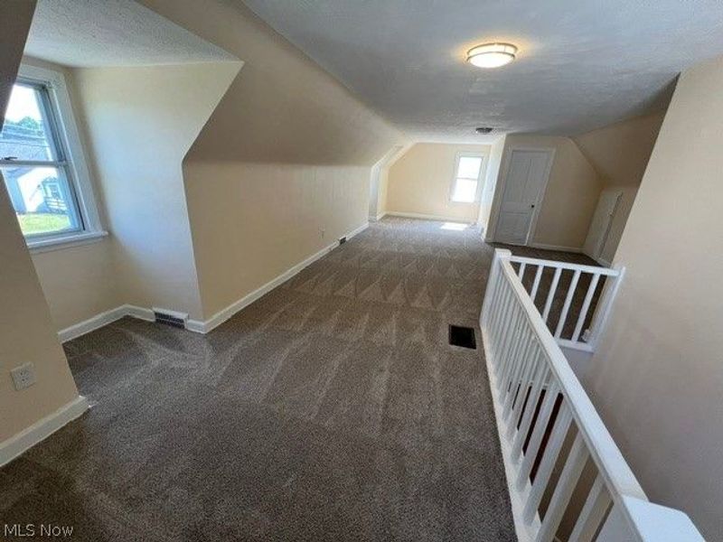 912 28th Street NE, Canton, OH 44714 Photo 13