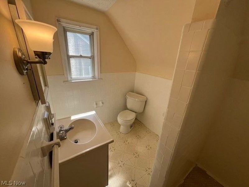 912 28th Street NE, Canton, OH 44714 Photo 15
