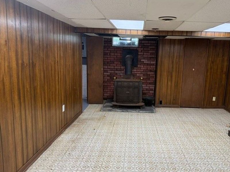 912 28th Street NE, Canton, OH 44714 Photo 19