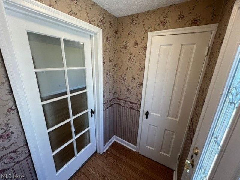 912 28th Street NE, Canton, OH 44714 Photo 2