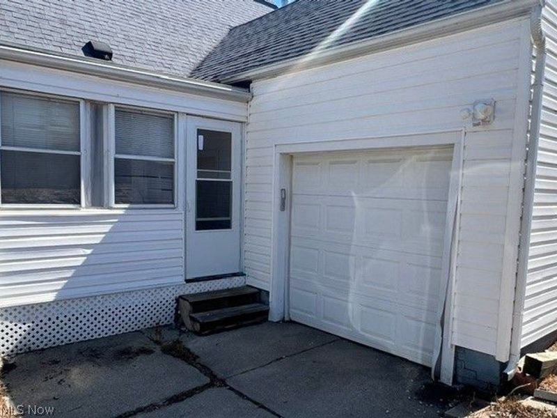 912 28th Street NE, Canton, OH 44714 Photo 22