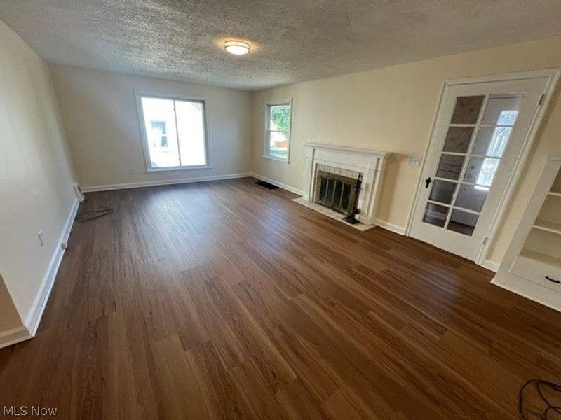 912 28th Street NE, Canton, OH 44714 Photo 3