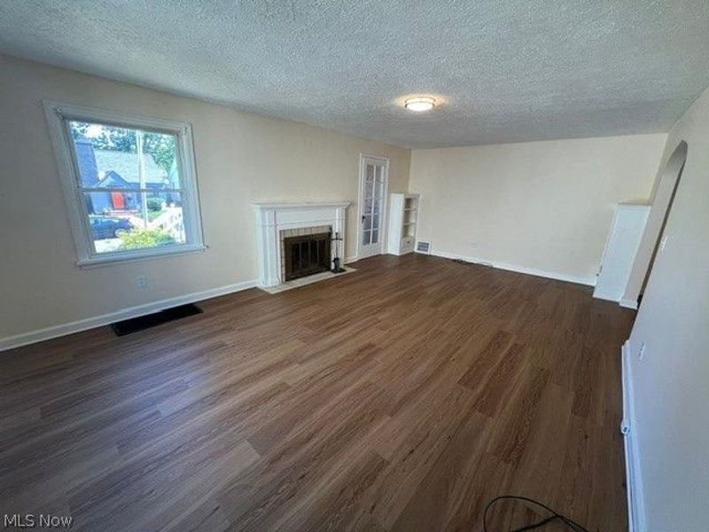 912 28th Street NE, Canton, OH 44714 Photo 4