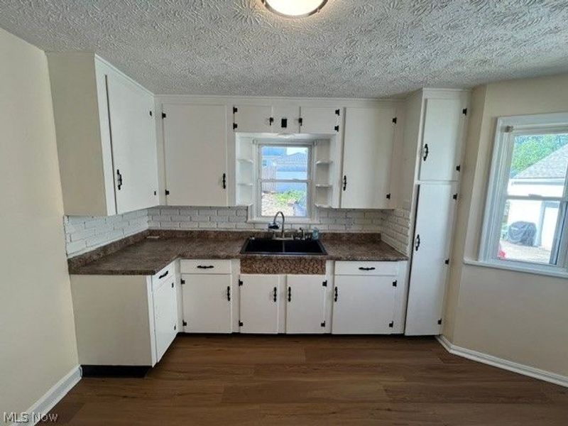 912 28th Street NE, Canton, OH 44714 Photo 6