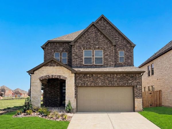 941 Teeler LN, Leander, TX 78641