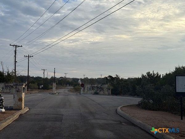 160 Restless Wind , Spring Branch, TX 78070