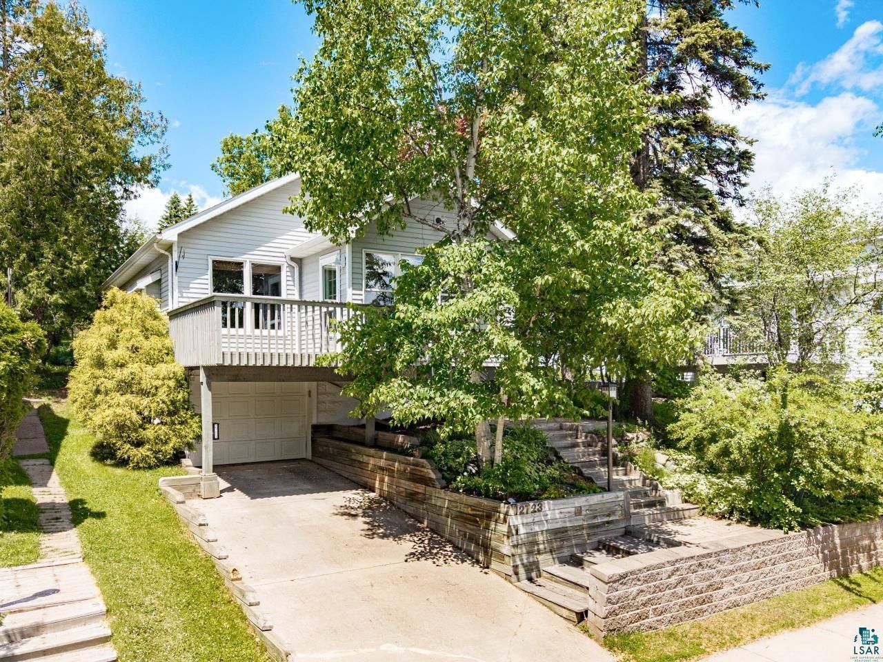 2723 Jefferson St, Duluth, MN 55812 Main Photo