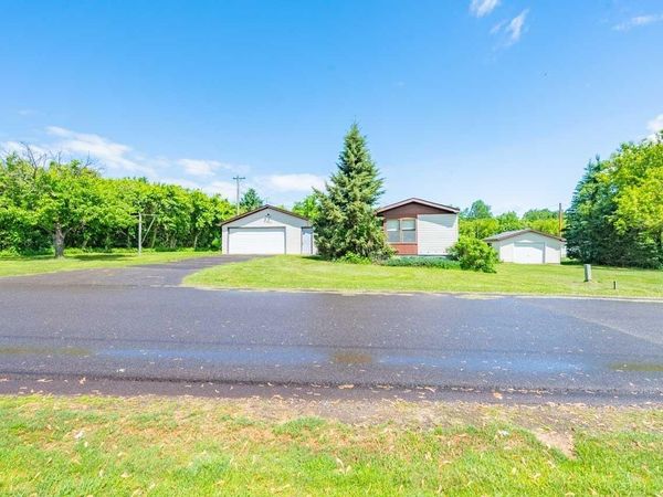 705 4th St N, Biwabik, MN 55708