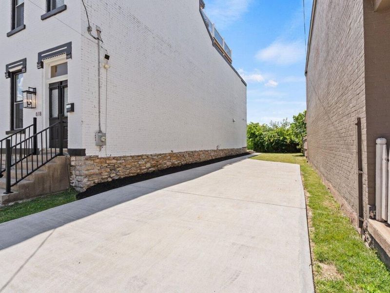 818 Isabella Street, Newport, KY 41071 Photo 11