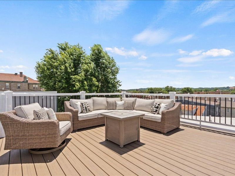818 Isabella Street, Newport, KY 41071 Photo 33