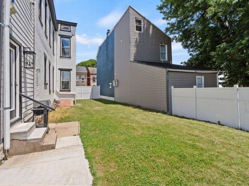 818 Isabella Street, Newport, KY 41071 Photo 36