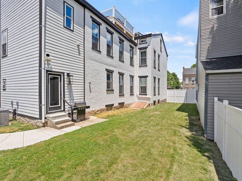 818 Isabella Street, Newport, KY 41071 Photo 37