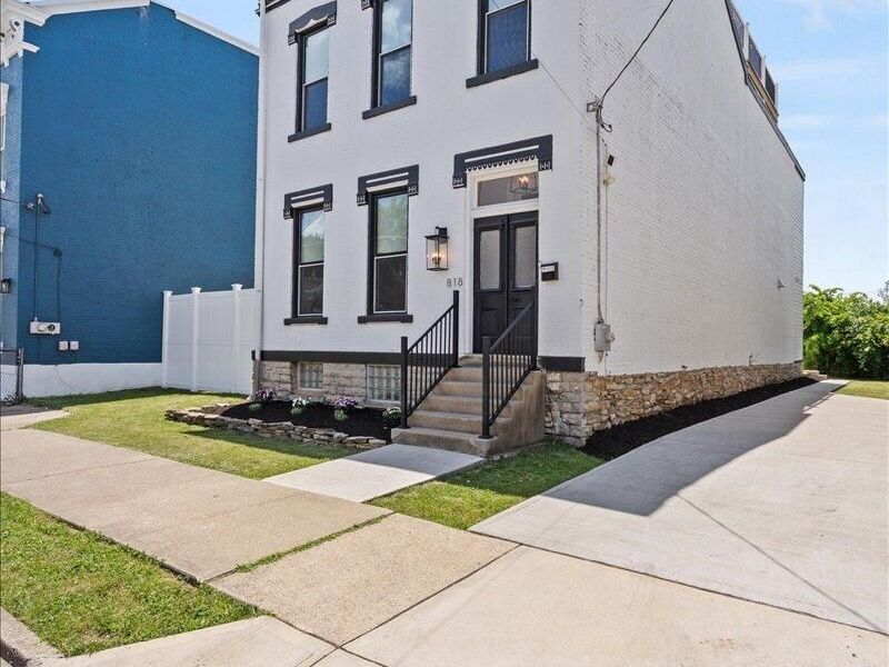818 Isabella Street, Newport, KY 41071 Photo 39
