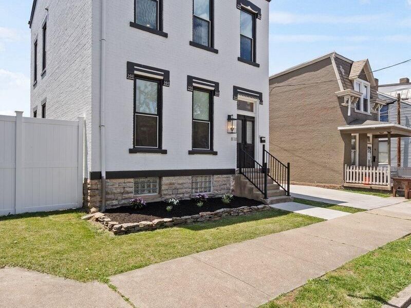818 Isabella Street, Newport, KY 41071 Photo 40