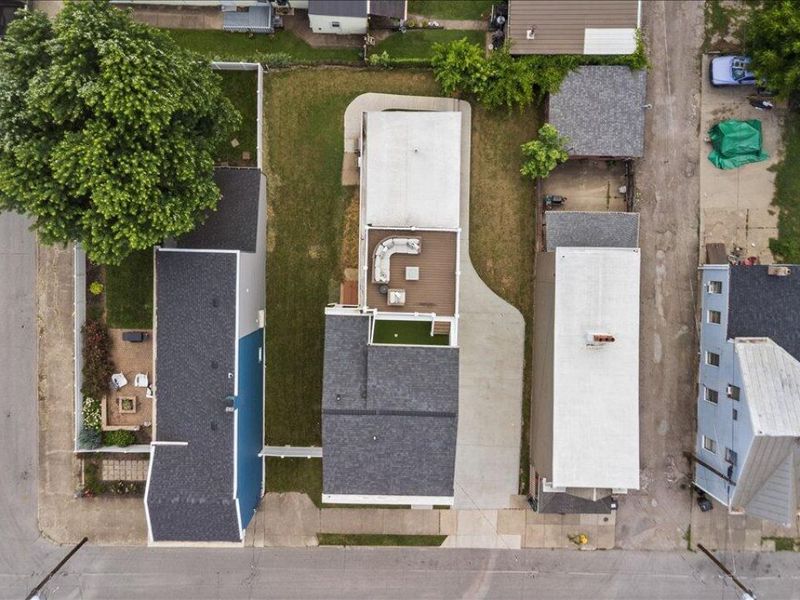 818 Isabella Street, Newport, KY 41071 Photo 44