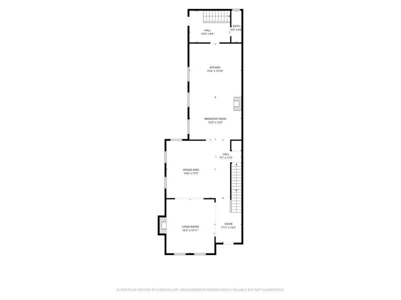 818 Isabella Street, Newport, KY 41071 Photo 45