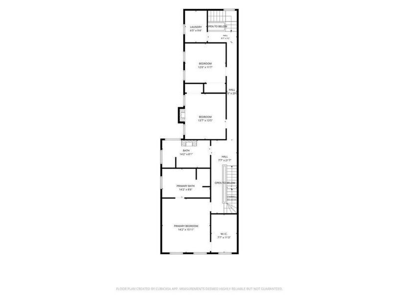 818 Isabella Street, Newport, KY 41071 Photo 46