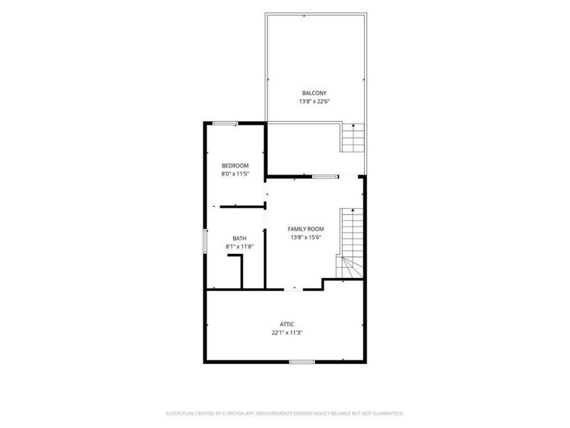 818 Isabella Street, Newport, KY 41071 Photo 47
