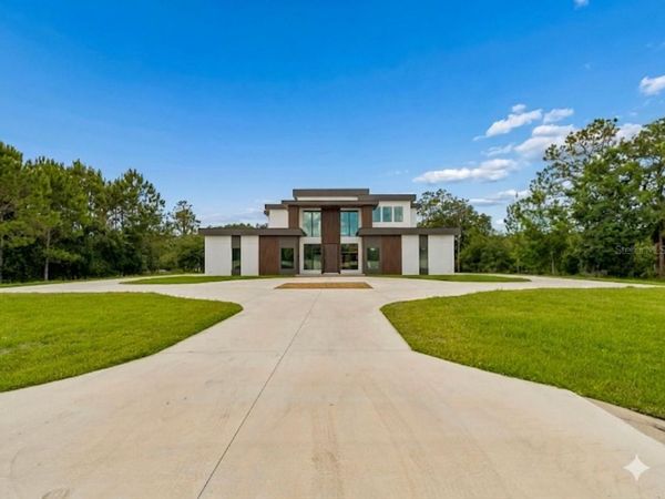144 KEYSTONE PALMS BOULEVARD, TARPON SPRINGS, FL 34688