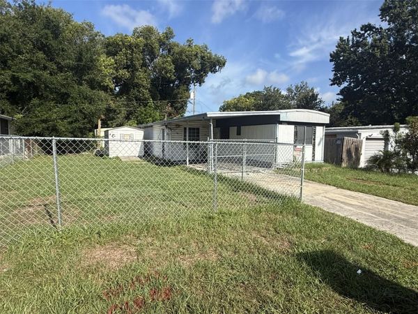 4217 ATHENS AVENUE, NEW PORT RICHEY, FL 34652