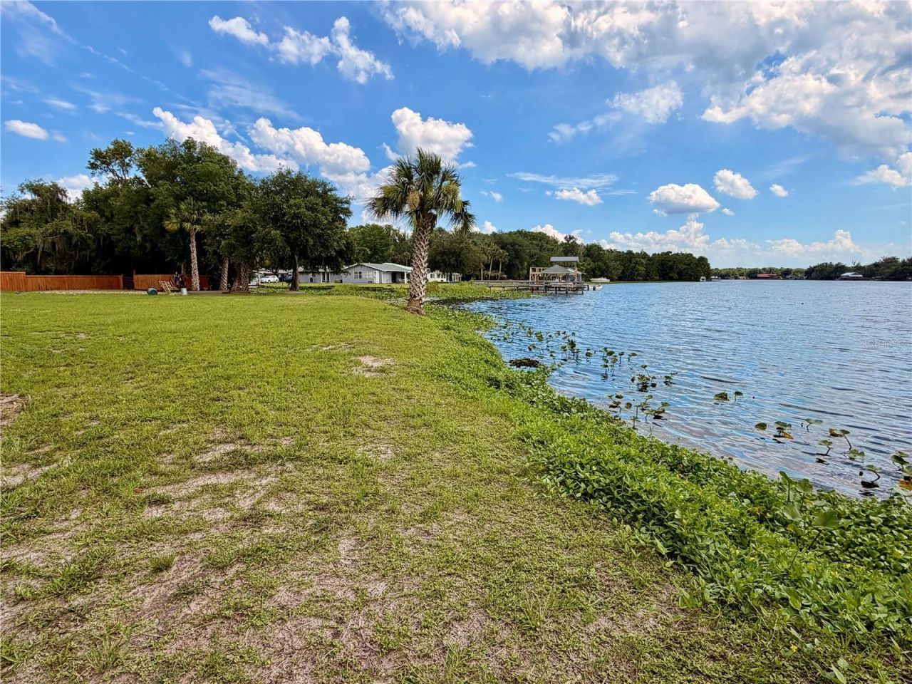 1570 Riveredge Court , Astor, FL 32102 Photo
