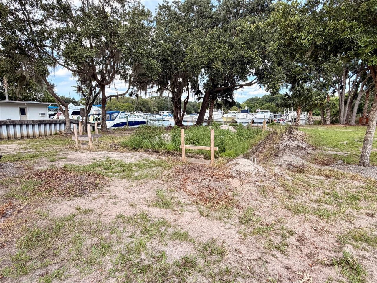 1570 Riveredge Court , Astor, FL 32102 Photo